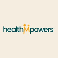 HealthMPowers, Inc. Logo
