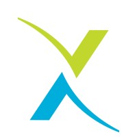Flexible Business Systems Logo