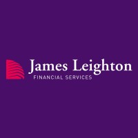 James Leighton Financial Services Logo