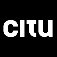 Citu Logo