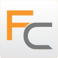 Flexo Concepts Logo
