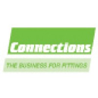Connections (AML) Ltd Logo