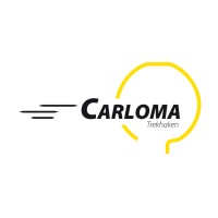 Carloma Logo