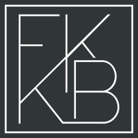 Flicker, Kerin, Kruger & Bissada LLP Logo