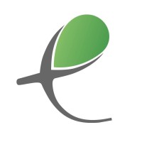 EPIC Technologies Logo