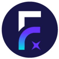 Flintfox International Logo