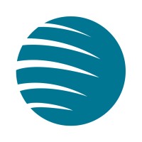 Géia Consultoria em Gestão de Saúde Logo