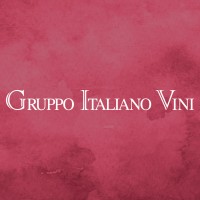 Gruppo Italiano Vini Logo