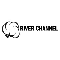 River Channel (Aust) Pty Ltd Logo