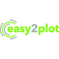 B-Line and Easy2Plot Logo