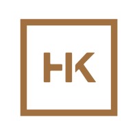Hapner Kroetz Advogados Logo