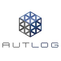 AUTLOG - Logística Promocional Logo