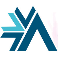🏴󠁧󠁢󠁳󠁣󠁴󠁿❄️Advanced Refrigeration Ltd❄️🏴󠁧󠁢󠁳󠁣󠁴󠁿 Logo
