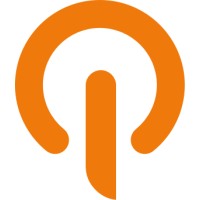 Qbus BV Logo