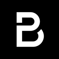 Pointbreak Media AB Logo