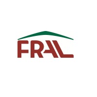 Fral Consultancy Logo