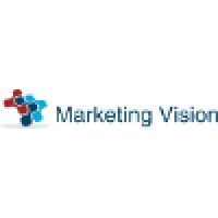 Marketing-Vision Logo