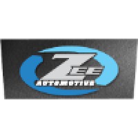 Zee Automotive: Chevrolet of Milford, Kia of Milford & Ford of Branford Logo