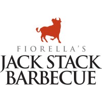Jack Stack Barbecue Logo