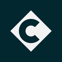 Cascade Productions Logo