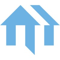 CAHEC Logo