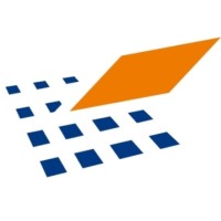 badenIT GmbH Logo