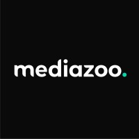 Media Zoo Logo