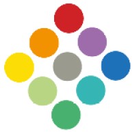 سایار رایانه Logo