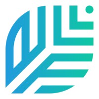 Alexandré Finance BV Logo