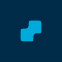 SEP Engineers Logo