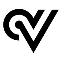 V2V l de Vendedor para Vendedor Logo