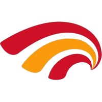 San Antonio Hispanic Chamber of Commerce Logo