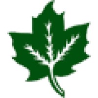 Maple Leaf Cement Factory Limited Logo