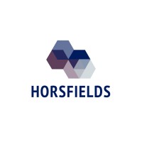 Horsfields Logo