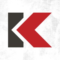 Kinsley Construction, Inc. Logo