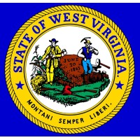 West Virginia Attorney General Logo
