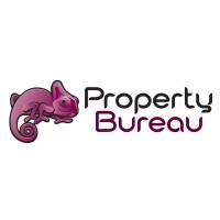 Property Bureau Logo
