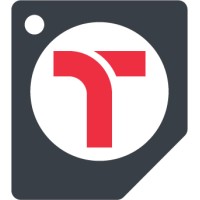 Tradedor Logo