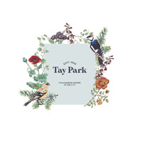 Taypark House Logo