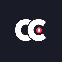 Community Consult Logo