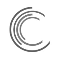 Clarity Housekeeping Logo