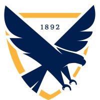 Eastern Christian School Logo