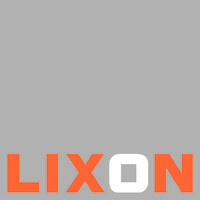 LIXON Logo
