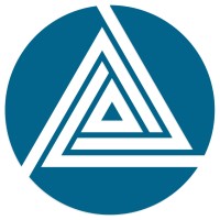 Growth Acceleration Partners Logo