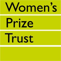 Womens Prize Trust Logo