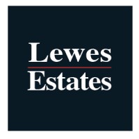 Lewes Estates Logo