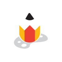 Designs4u Logo