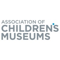 Association of Childrens Museums Logo