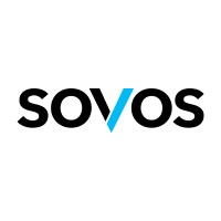 Sovos Brasil Logo