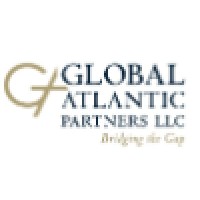 Global Atlantic Partners LLC Logo